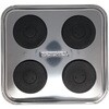 95053 大角 マグネット トレイ SIGNET(シグネット) 18900823