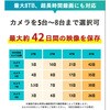 WTW-SNV286EP2-2TB+WTW-XPDR1972EAWx7+WTW-CAT5-20Gx7 WTW˖{ PoE8CH^摕u+800fhƃJ7Zbg ˖{ 18901736