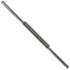 12350-1 3/8DRソケットホルダー SIGNET(シグネット) 18901496