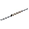 12350-1 3/8DRソケットホルダー SIGNET(シグネット) 18901496