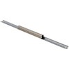 12350-1 3/8DRソケットホルダー SIGNET(シグネット) 18901496