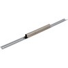 12350-1 3/8DRソケットホルダー SIGNET(シグネット) 18901496