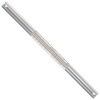 12350-1 3/8DRソケットホルダー SIGNET(シグネット) 18901496