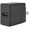 GeChic 5V-2A AC A_v^[ P