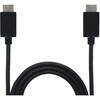 GeChic HDMI-A to HDMI-A 2.5m