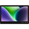 GeChic On-Lap T112C 11.6インチ T1シリーズ 廉価版 BtoB向けタッチモデル:Type-C非対応/グレア&耐指紋加工/ADSDSパネル10指タッチパネル搭載モデル/VESA75標準対応 Gechic(ゲシック)