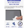 T151E Gechic T151Eタッチモニター 15.6インチ/フルHD/グレア&耐指紋加工/ Type-C入力/ 10点タッチパネル/VESA75標準対応 Gechic(ゲシック) 18906390
