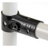 WCg pCvt[28p