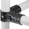 MJ-2 WCg pCvt[28p m^E 18906627