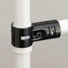 MJ-10 WCg pCvt[28p m^E 18906706