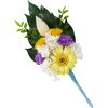 @ Renka ԊȂ