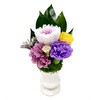 MKP-022 @
