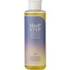 SLEEP STEP アロマティックバスミルク スイートドリーム フレーバーライフ