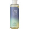SLEEP STEP アロマティックバスミルク クリアビューティー フレーバーライフ