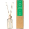 ala Lehua アロマリードディフューザーセット  100mL Arbor フレーバーライフ