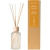 ala Lehua アロマリードディフューザーセット100mL Revive フレーバーライフ