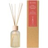 ala Lehua アロマリードディフューザーセット 100mL Nest フレーバーライフ