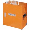 インバータボックス205 IKURATOOLS(育良精機)