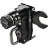 ヘルメットホルダー ダイヤルタイプ W230/S1(25) DAYTONA(デイトナ)