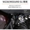 61271 wbgz_[ _C^Cv W230/S1(25) DAYTONA(fCgi) 18909235