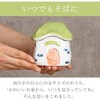 - }Cybg It[̉ tBbg|Xg 18914729