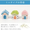 - }Cybg It[̉ tBbg|Xg 18914729