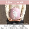 - JIJgA O[5 tBbg|Xg 18915088