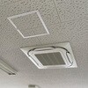 いけどりくん マグマ冷熱工業