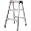 専用脚立 RM-a型 長谷川工業