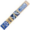 INK-0619 �n���y �T���t�}�؋� �֐n �΋��H�� 18918515