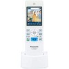 VL-WD612 CXj^[q@ Panasonic(pi\jbN) 18919592
