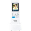 VL-WD609 CXq@ Panasonic(pi\jbN) 18919617