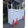 5.4x7.2 hV[g m^E 18920405
