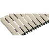 GRPR-25W150-B v[pO[`O mXbv^Cv Ȑp V}u 18924273