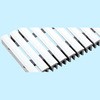 GRPR-25W250-S v[pO[`O mXbv^Cv Ȑp V}u 18924413