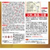 18924824,18924833,18924842,18924858,18924867,18924876,18924885,18924894,18924903,18924912,18924928,18924937,18924946,18924955,18924964,18924973
