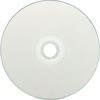 CD-R-50 f[^pCD-R 48{Ή 700MB m^E 18924998