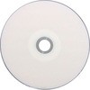 DVD-R-50 f[^pDVD-R 16{Ή 4.7GB m^E 18925007