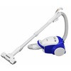 MC-PBKN6A-H pbN |@ Panasonic(pi\jbN) 18925139