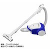 MC-PBKN6A-H pbN |@ Panasonic(pi\jbN) 18925139