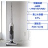 BCH6AT25JP R[hXN[i[ AX[g BOSCH({bV) 18925428
