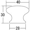 - Ebhc}~ AC 18925978