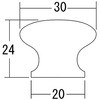 - Ebhc}~ AC 18926023