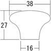 AP[553G c}~ AC 18926242