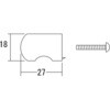 AP-418G RXc}~ AC 18926294