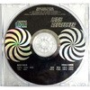 CDレンズクリーナー ラウダ