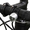 SL-LD160-F Z[teB[Cg tgp CATEYE 18927056