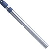 MA-802 XeXLk xXgR 18932262