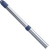 MA-801 XeXLk xXgR 18932278