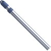 MA-801 XeXLk xXgR 18932278